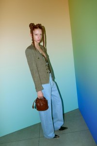 Etro Resort 2024