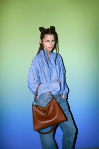 Etro Resort 2024