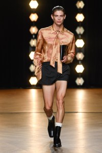 Egonlab RTW Spring 2024