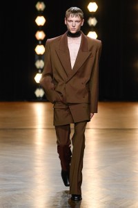 Egonlab RTW Spring 2024