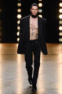 Egonlab RTW Spring 2024