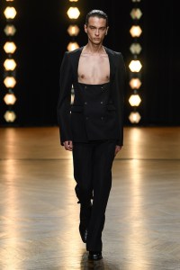 Egonlab RTW Spring 2024