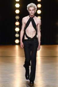 Egonlab RTW Spring 2024