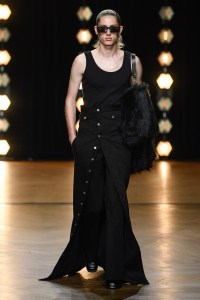 Egonlab RTW Spring 2024