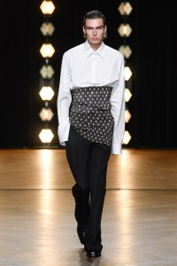 Egonlab RTW Spring 2024