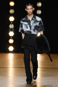 Egonlab RTW Spring 2024