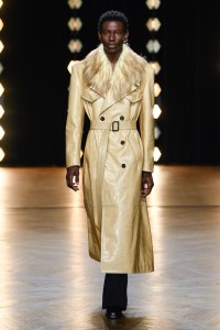 Egonlab RTW Spring 2024