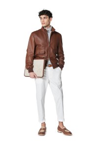 Eleventy Men’s Spring 2024