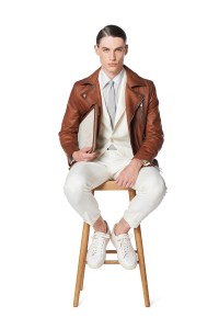 Eleventy Men’s Spring 2024