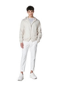Eleventy Men’s Spring 2024