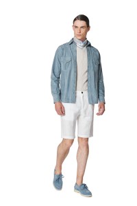 Eleventy Men’s Spring 2024