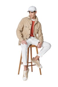 Eleventy Men’s Spring 2024