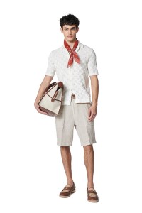 Eleventy Men’s Spring 2024