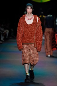 Etro Men's Spring 2024