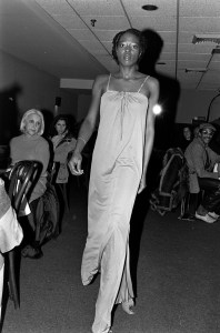 Jon Haggins Summer RTW 1980 Collection