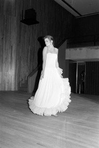 Jon Haggins Summer 1981 Collection