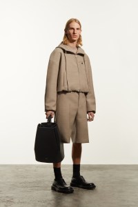 Ferragamo Resort 2024