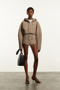 Ferragamo Resort 2024