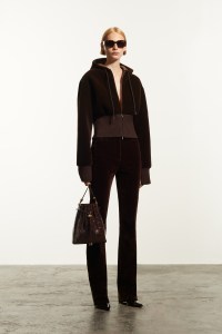 Ferragamo Resort 2024