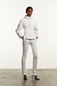 Ferragamo Resort 2024