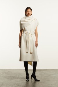 Ferragamo Resort 2024