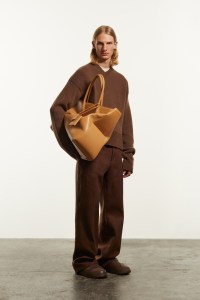 Ferragamo Resort 2024