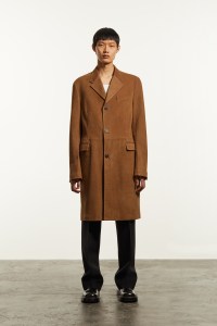 Ferragamo Resort 2024