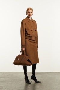 Ferragamo Resort 2024