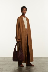 Ferragamo Resort 2024