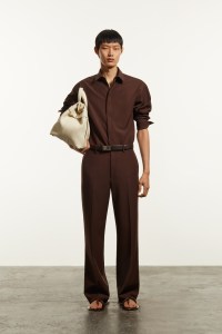 Ferragamo Resort 2024
