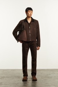 Ferragamo Resort 2024