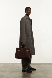 Ferragamo Resort 2024