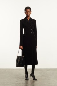 Ferragamo Resort 2024