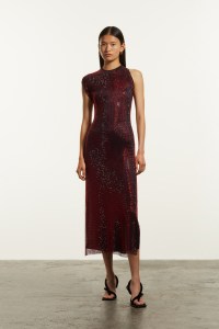 Ferragamo Resort 2024