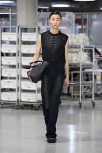 Fendi Men’s Spring 2024