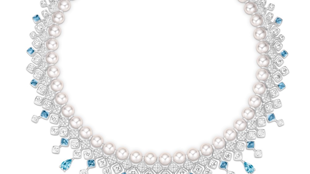 Piaget