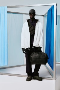 Givenchy Resort 2024
