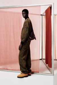 Givenchy Resort 2024