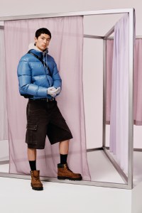 Givenchy Resort 2024