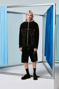 Givenchy Resort 2024