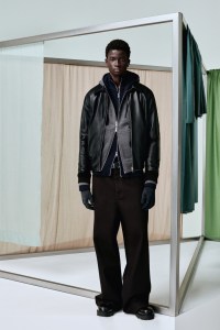 Givenchy Resort 2024