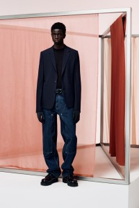 Givenchy Resort 2024