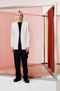 Givenchy Resort 2024
