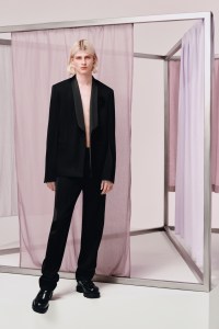 Givenchy Resort 2024