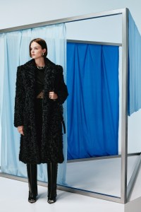 Givenchy Resort 2024