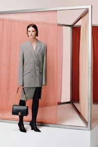 Givenchy Resort 2024