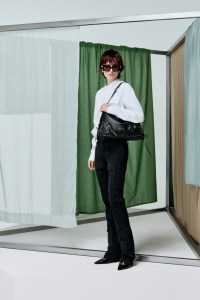 Givenchy Resort 2024