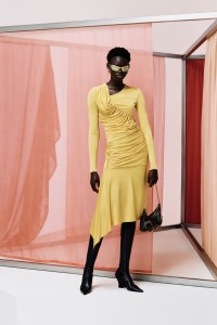 Givenchy Resort 2024