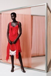 Givenchy Resort 2024