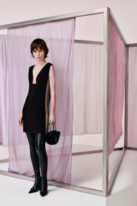 Givenchy Resort 2024